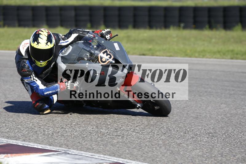 /54 19.09.2025 Speer Racing ADR/Gruppe rot/63